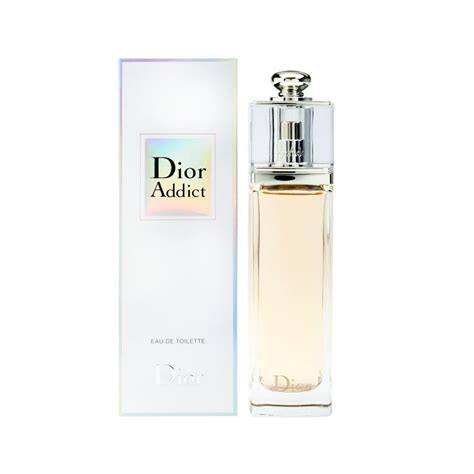 dior prices australia|Dior online Australia.